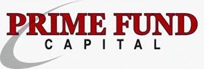 Prime Fundz Capital
